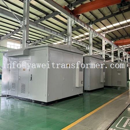 product-450-450